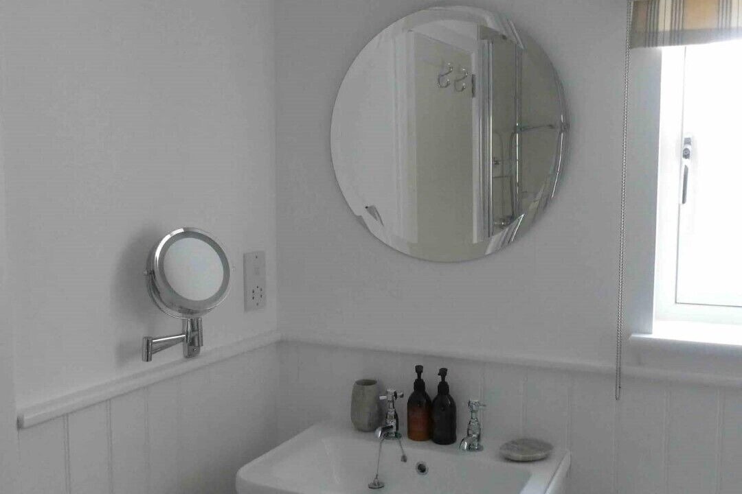 Photo of Bathroom in Pitlochry