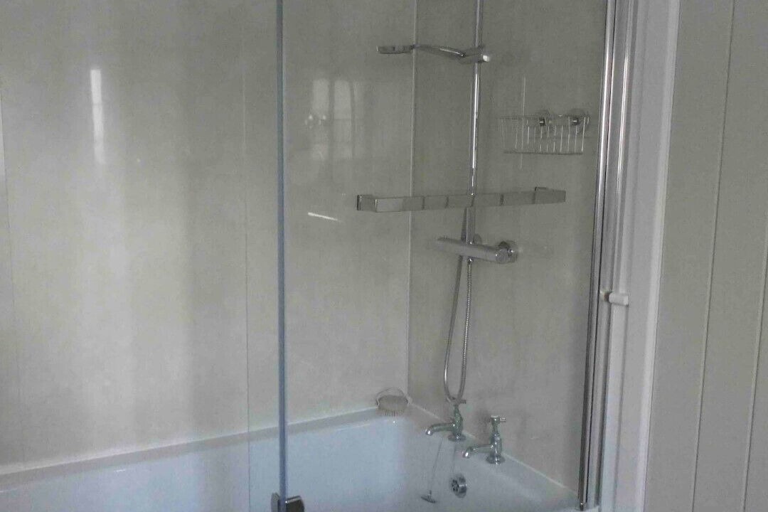 Photo of Bathroom in Pitlochry
