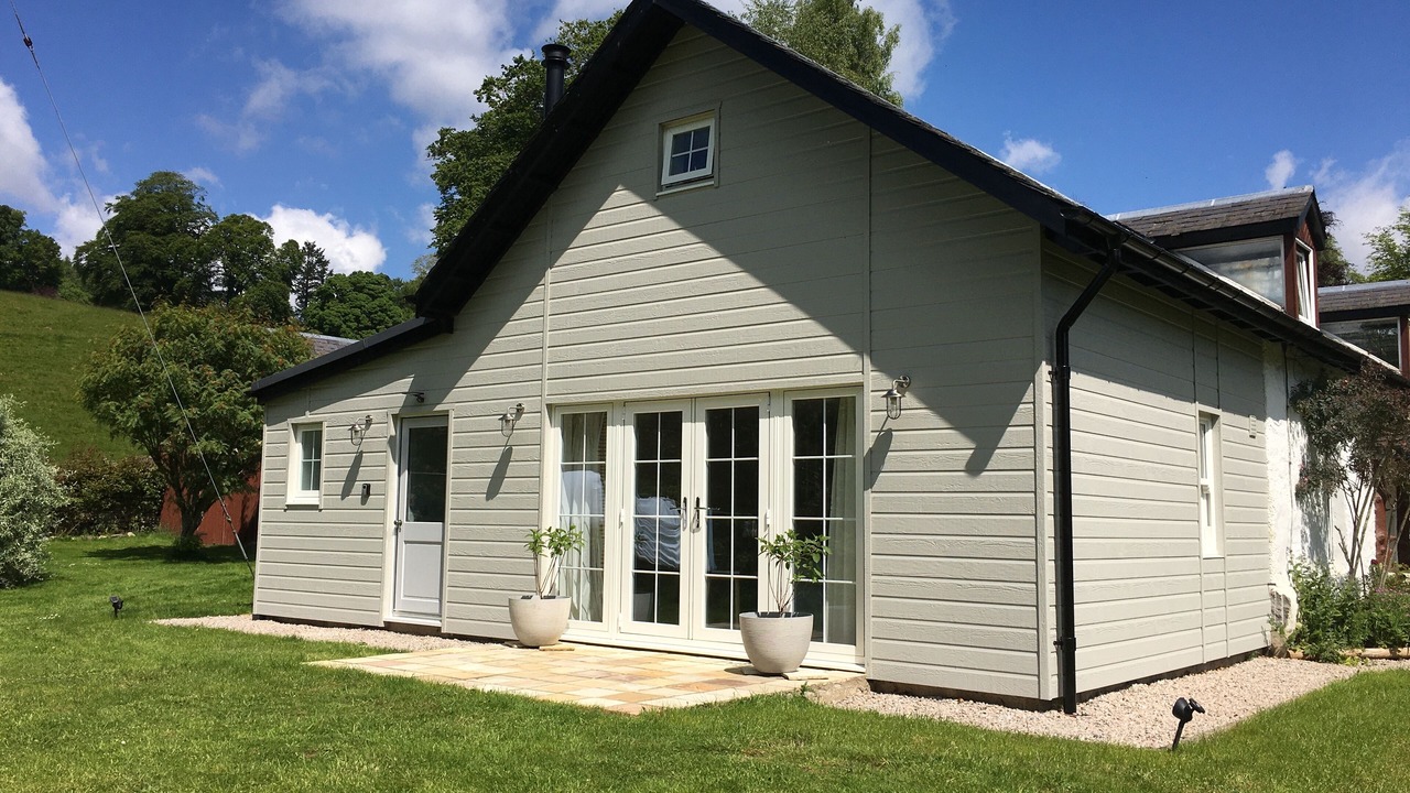 Photo of Outdoor in Pitlochry