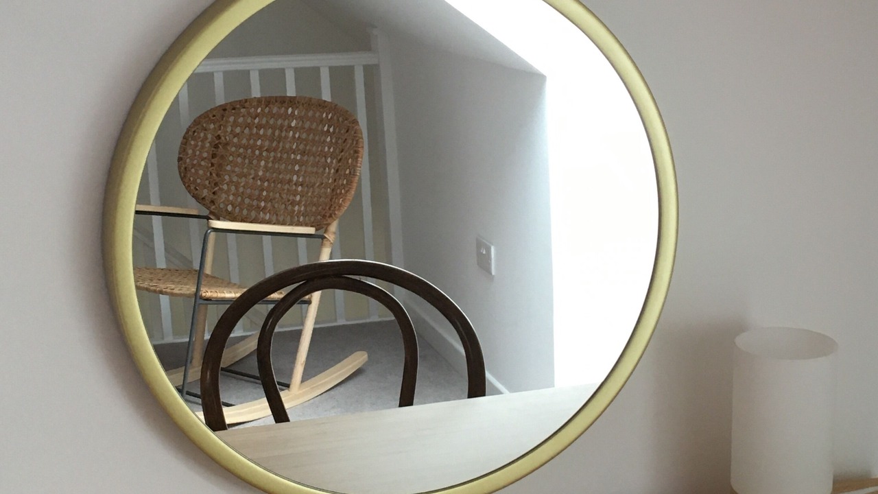 Photo of Others in Pitlochry