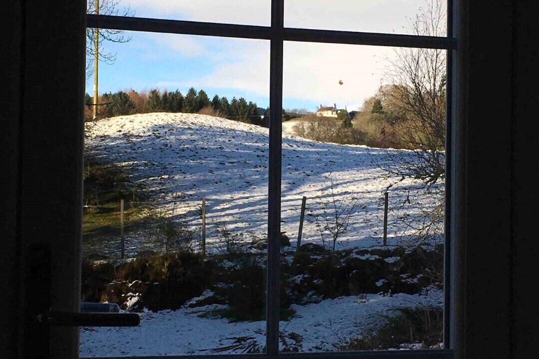 Photo of Others in Pitlochry