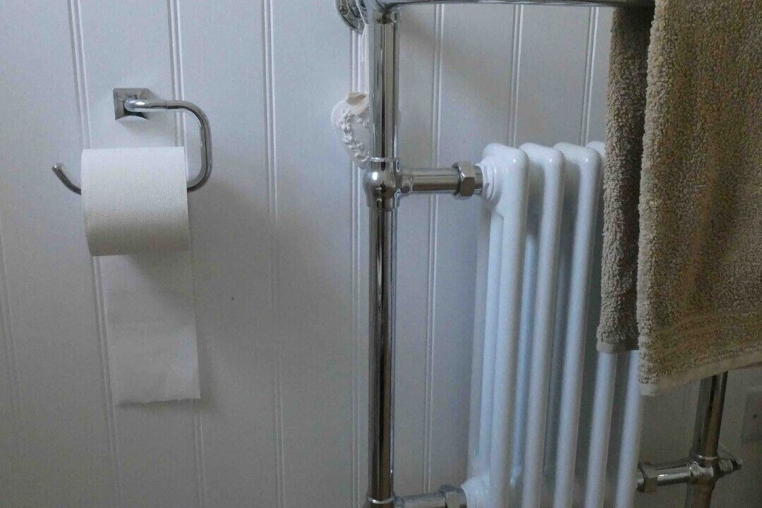 Photo of Bathroom in Pitlochry