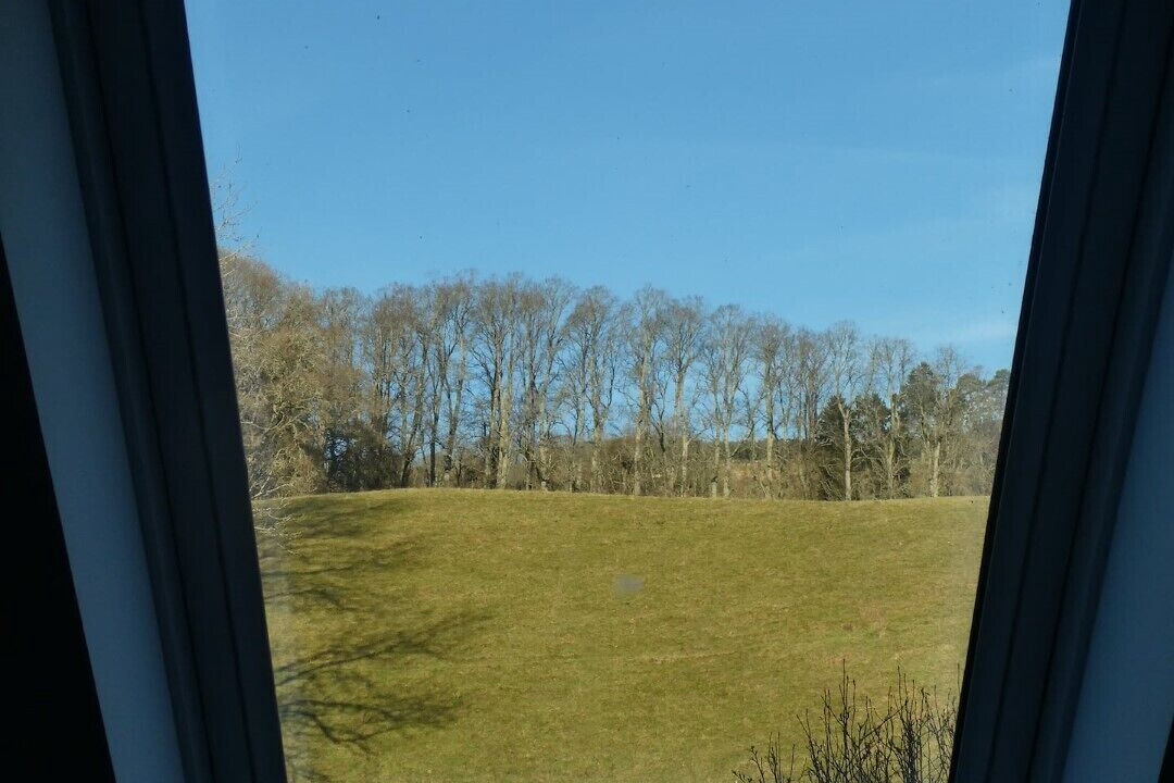 Photo of Others in Pitlochry