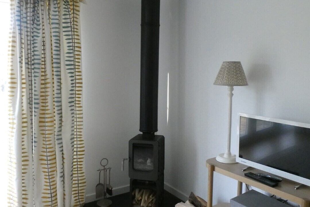 Photo of Others in Pitlochry