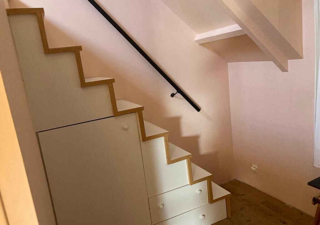 Photo of Others in Kerherou