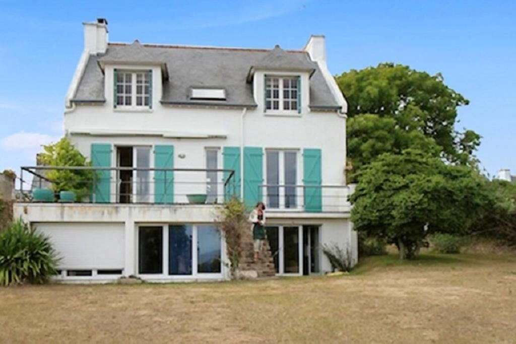 Photo of Outdoor in Kerherou