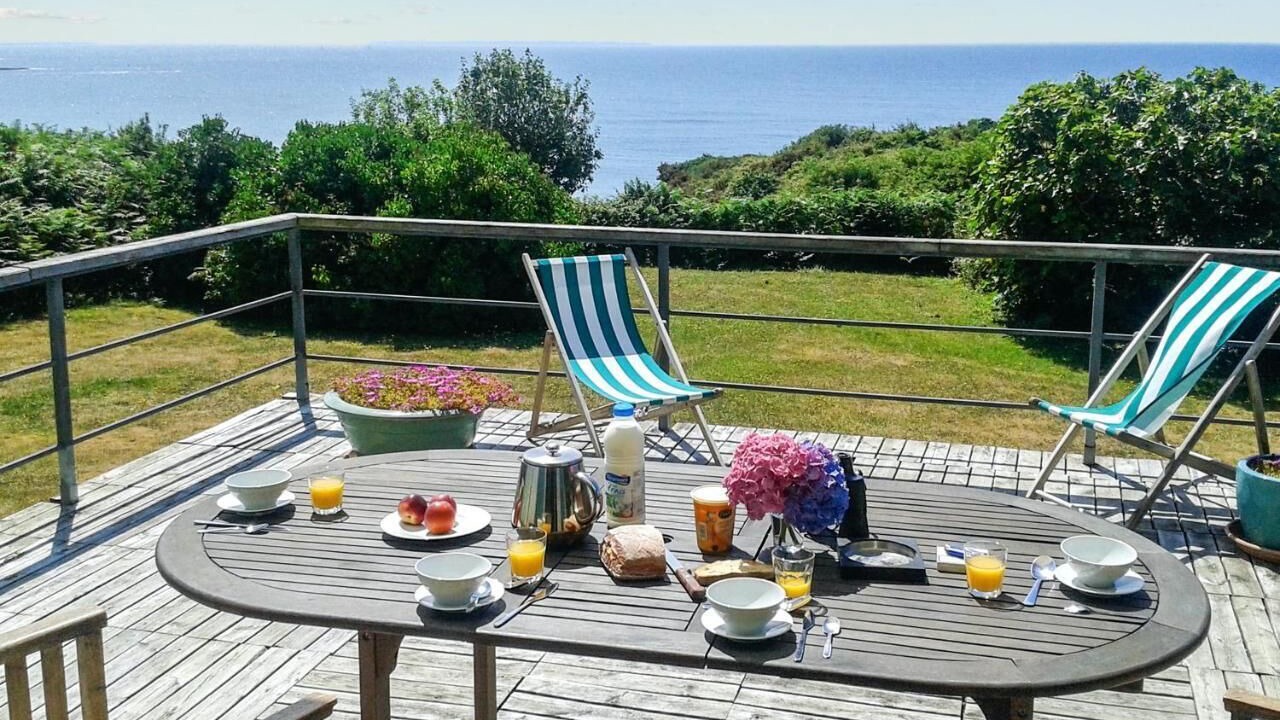 Photo of Outdoor in Kerherou