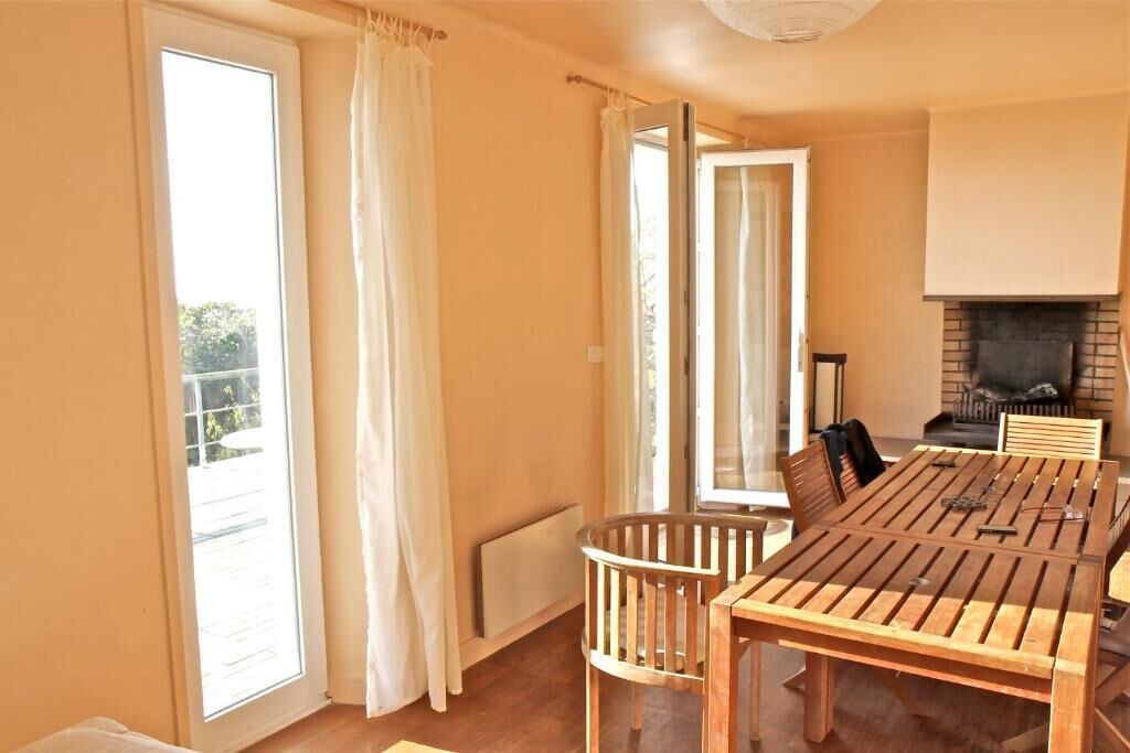 Photo of Others in Kerherou