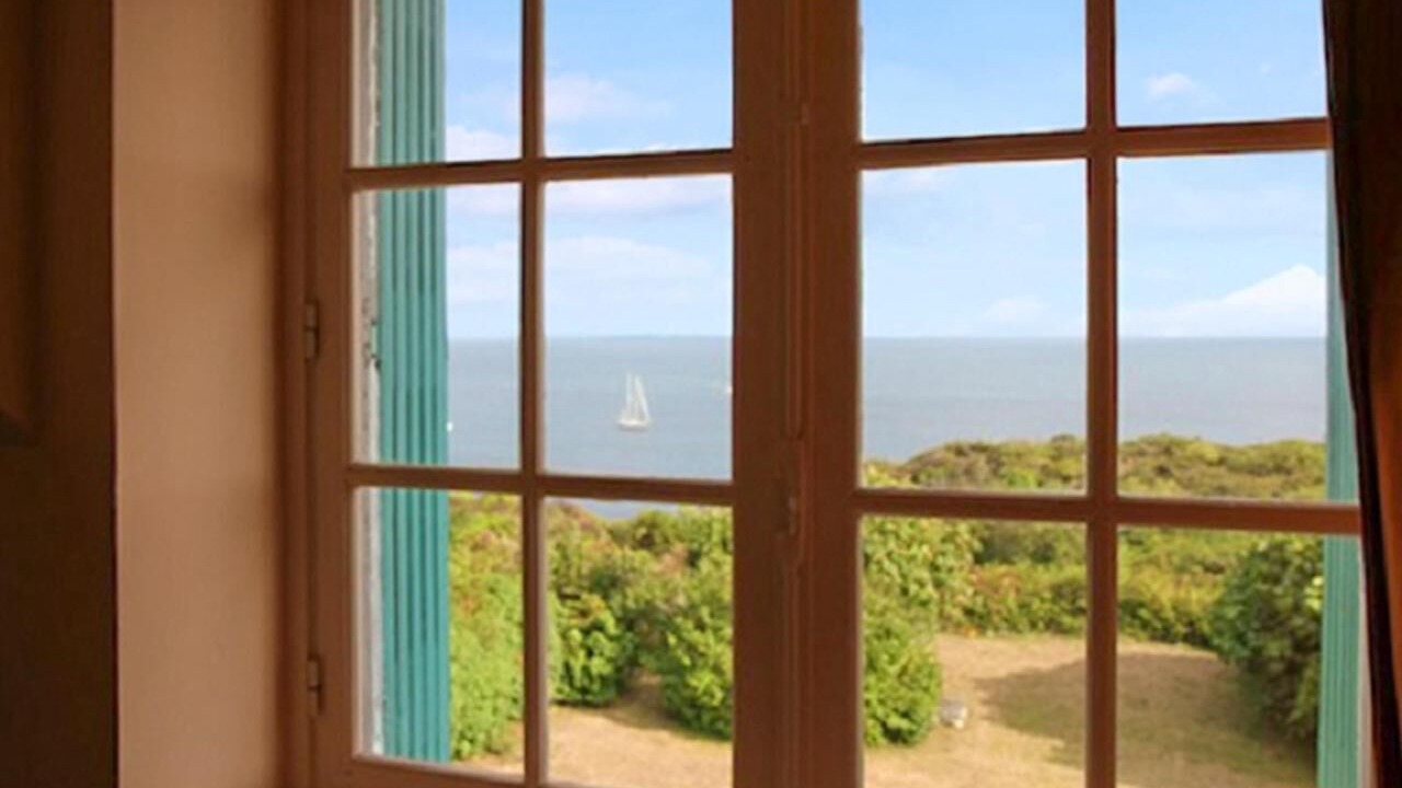 Photo of Others in Kerherou