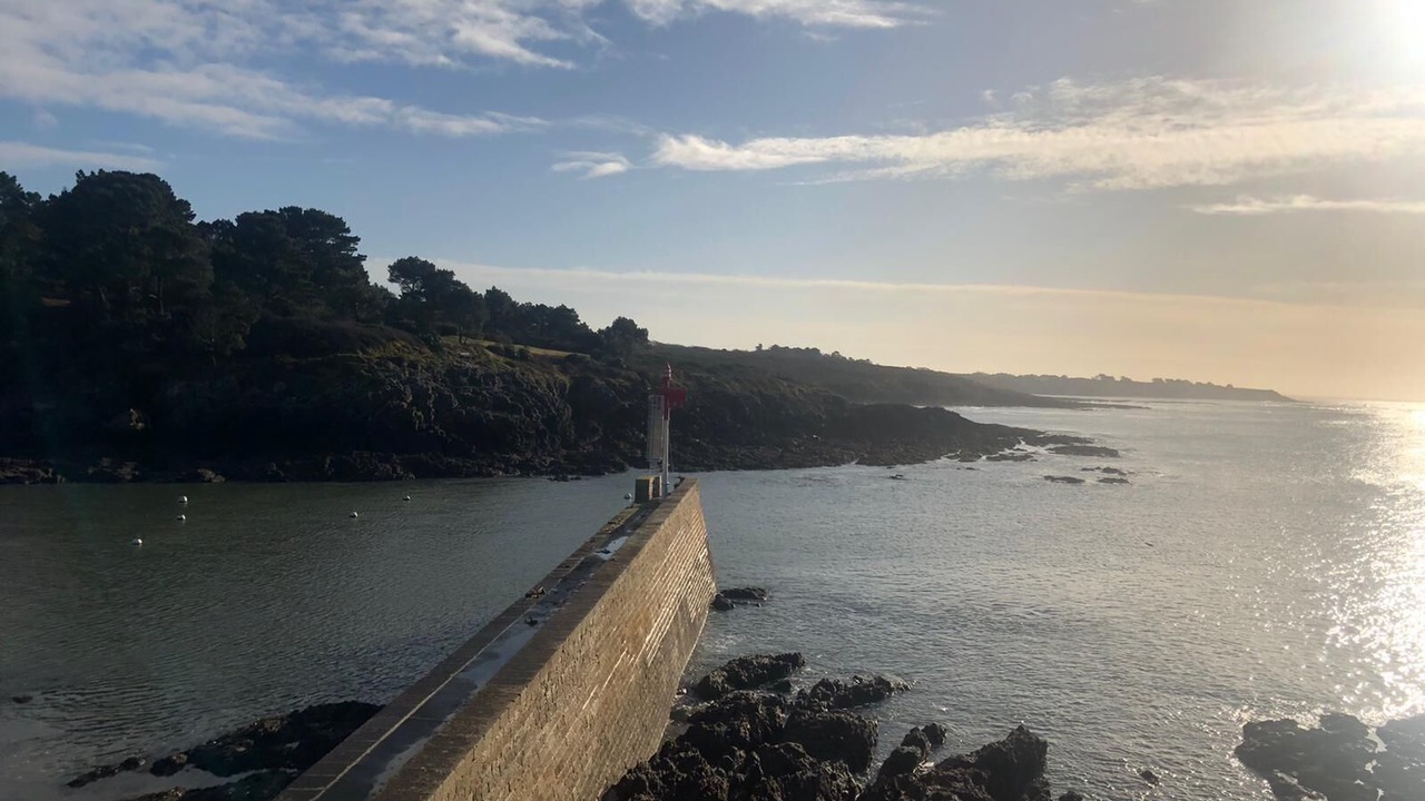 Photo of Others in Kerherou