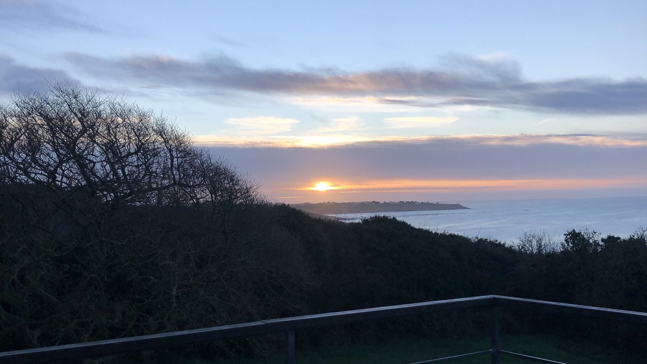 Photo of Outdoor in Kerherou