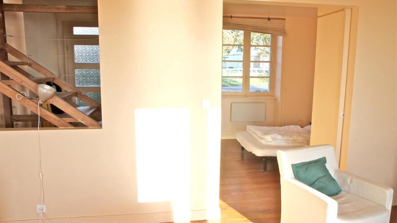 Photo of Others in Kerherou