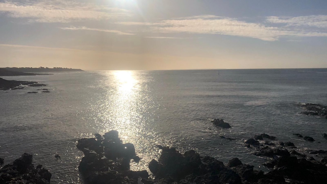 Photo of Others in Kerherou