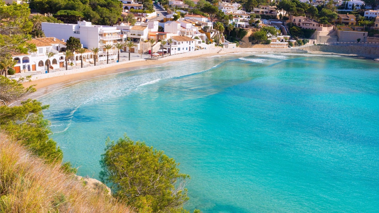 Photo of Others in El Portet