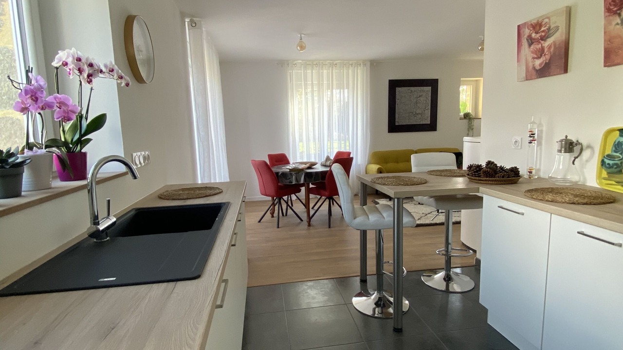 Photo of Others in Baguer-Morvan