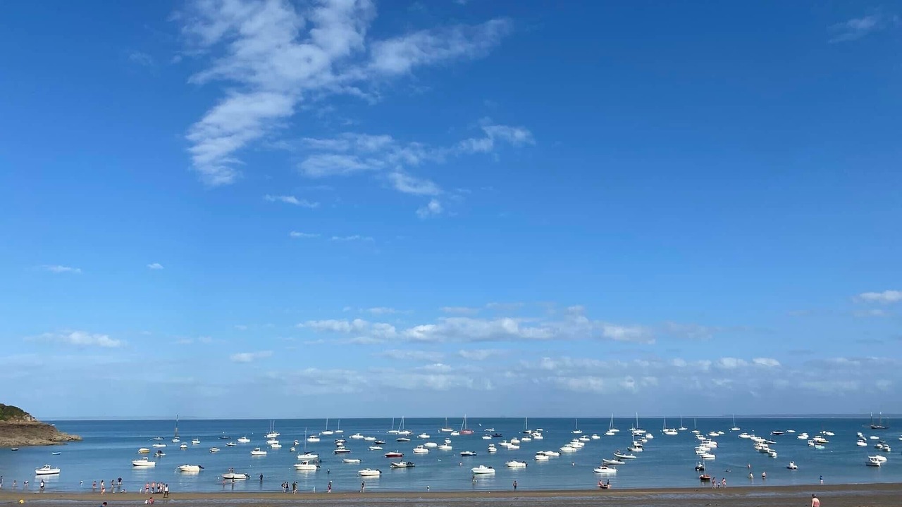 Photo of Others in Baguer-Morvan