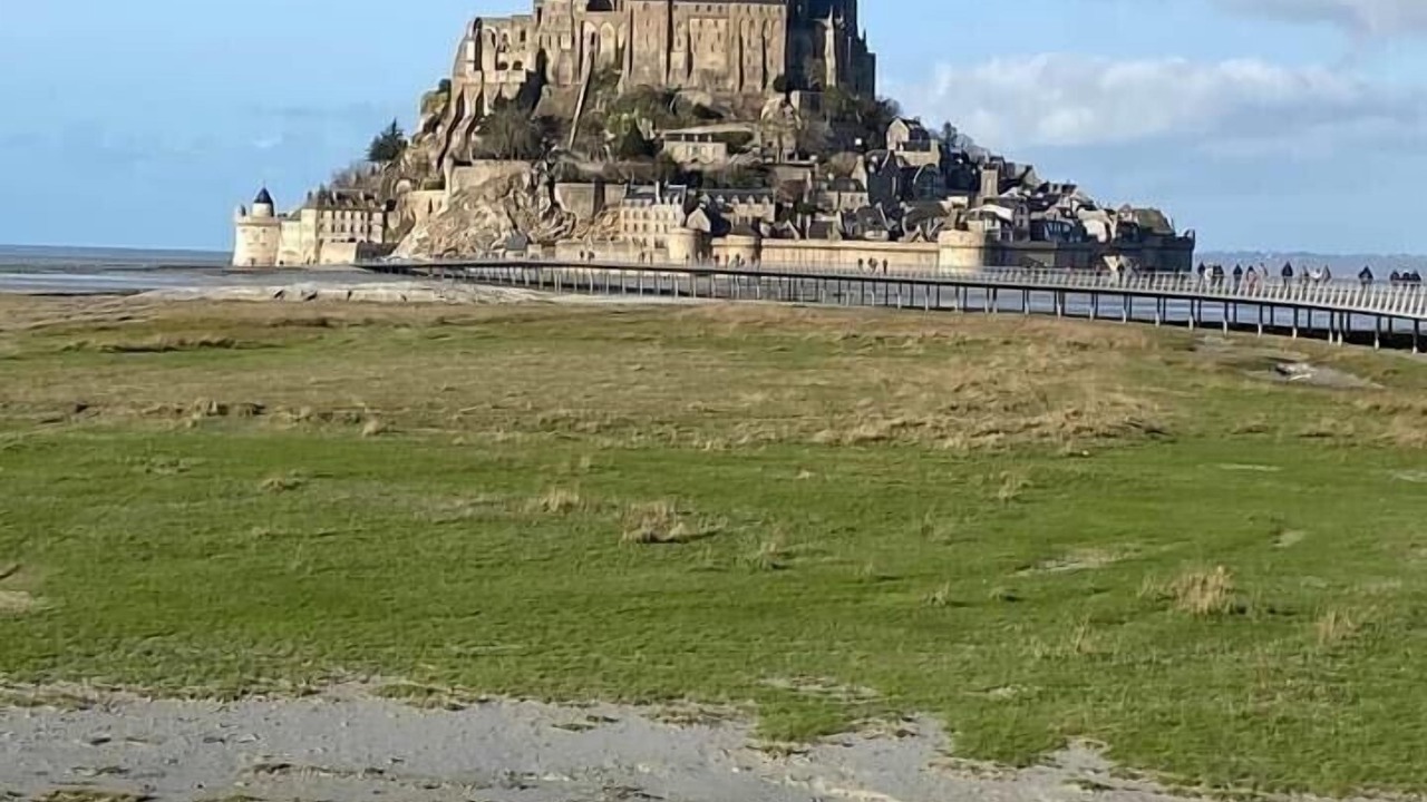 Photo of Others in Baguer-Morvan