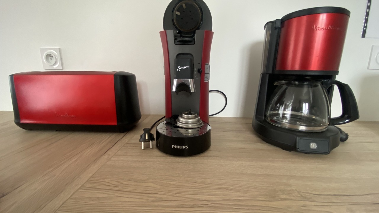 Photo of Others in Baguer-Morvan