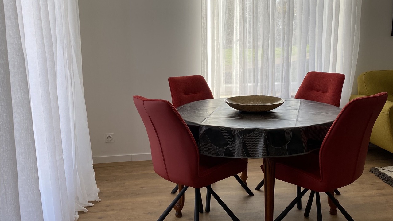 Photo of Others in Baguer-Morvan