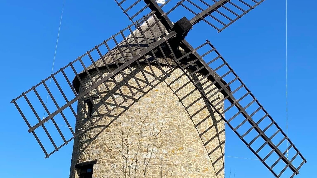 Photo of Others in Baguer-Morvan