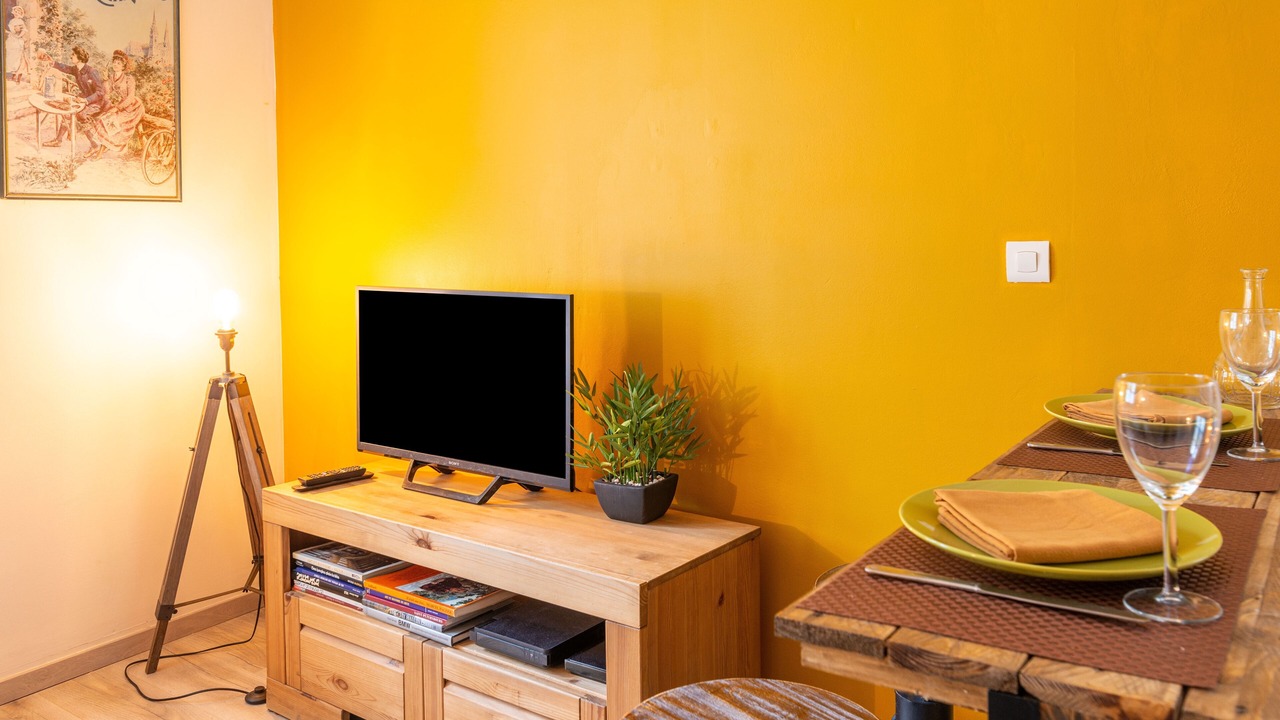 Photo of Others in Chartres