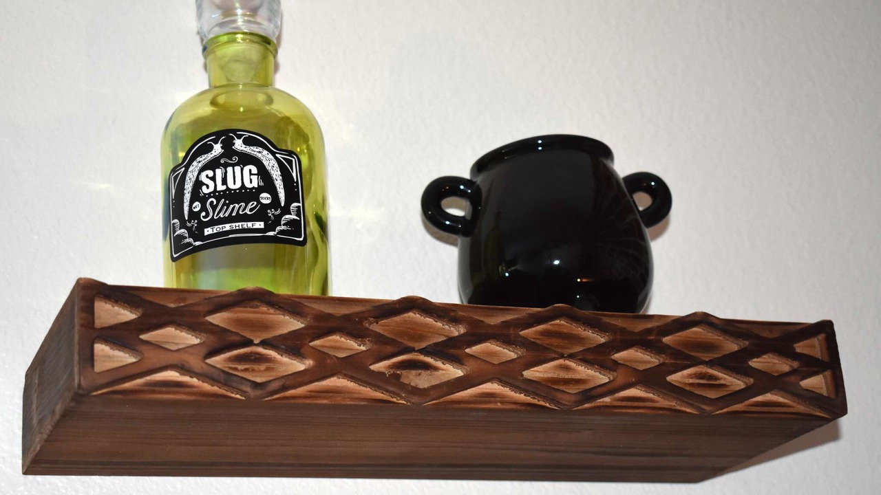 Photo of Others in Eagle Pointe South