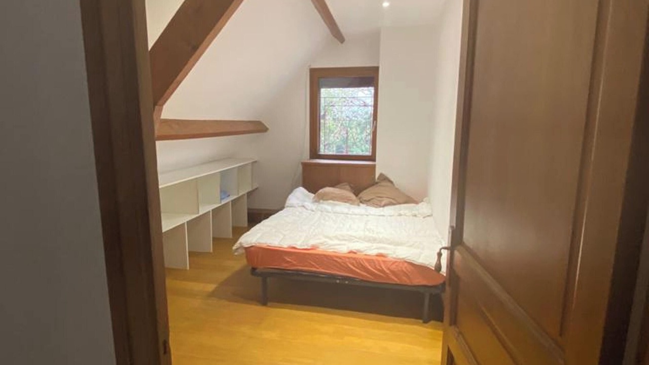 Photo of Others in Mouterre-Silly