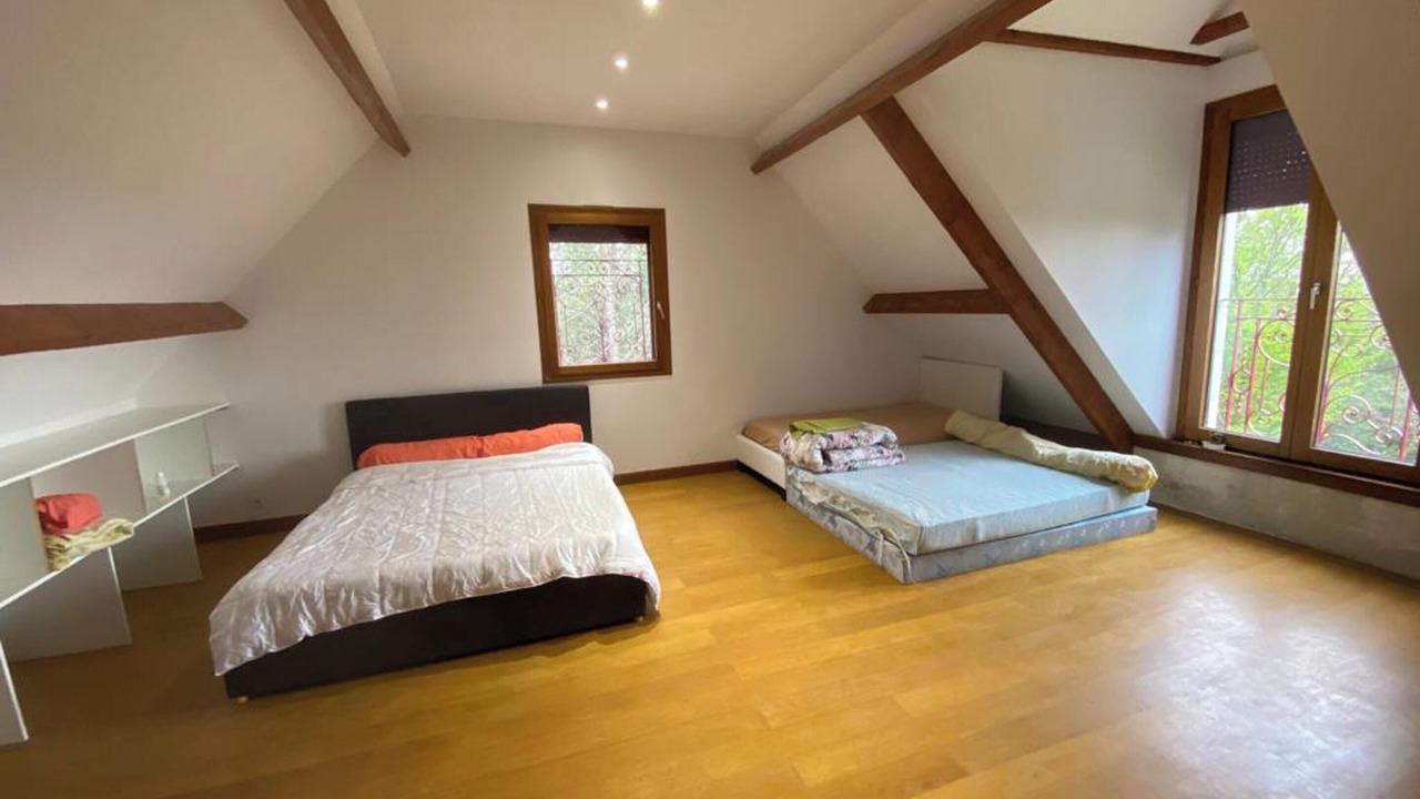 Photo of Others in Mouterre-Silly