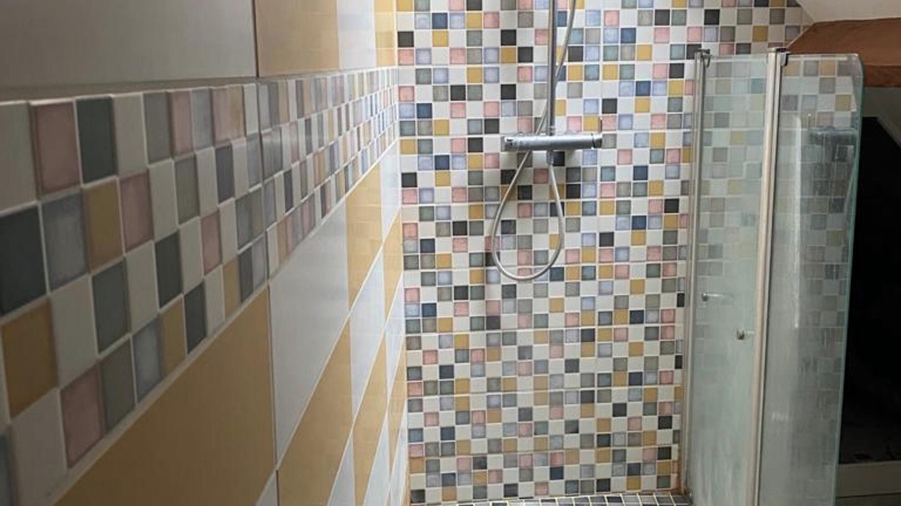 Photo of Others in Mouterre-Silly