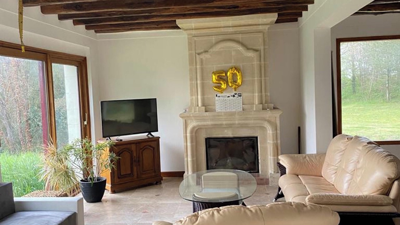 Photo of Others in Mouterre-Silly