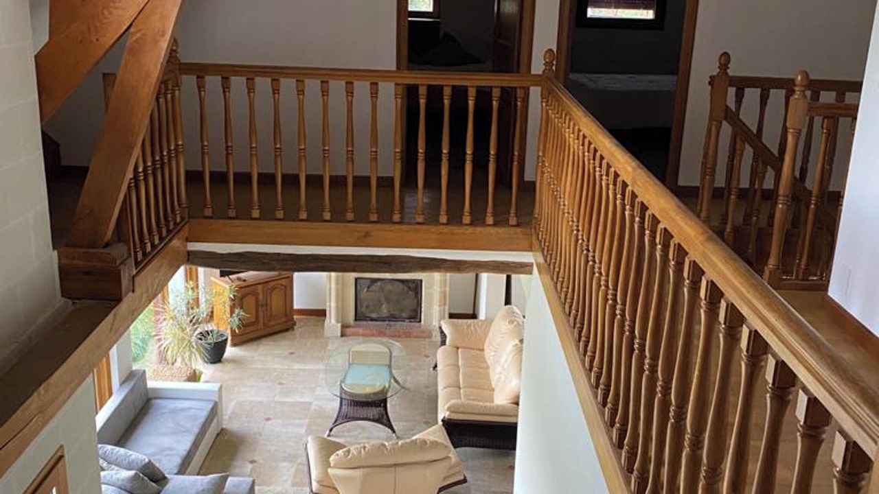 Photo of Others in Mouterre-Silly