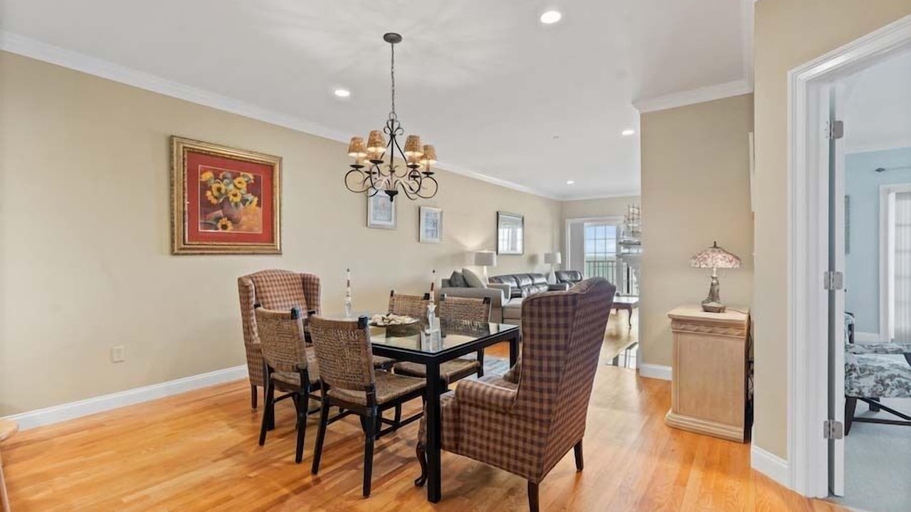 Photo of Others in Falmouth Heights