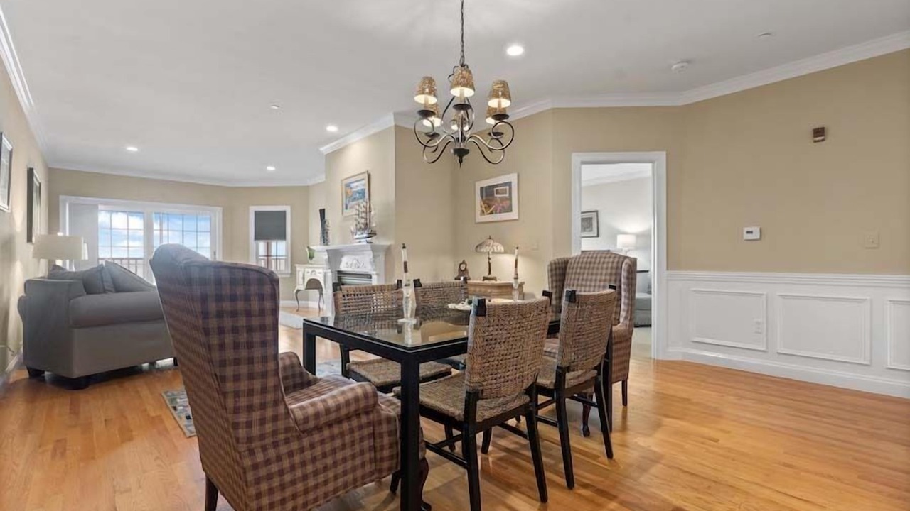 Photo of Others in Falmouth Heights