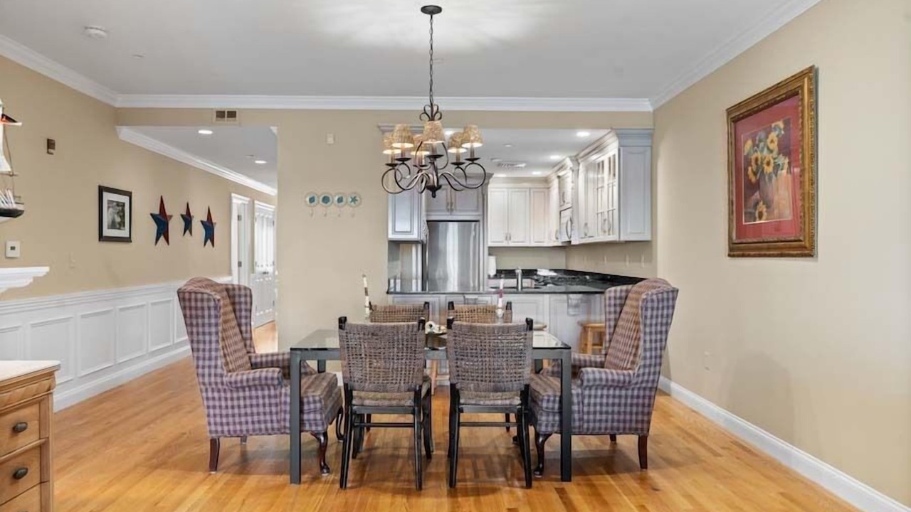 Photo of Others in Falmouth Heights