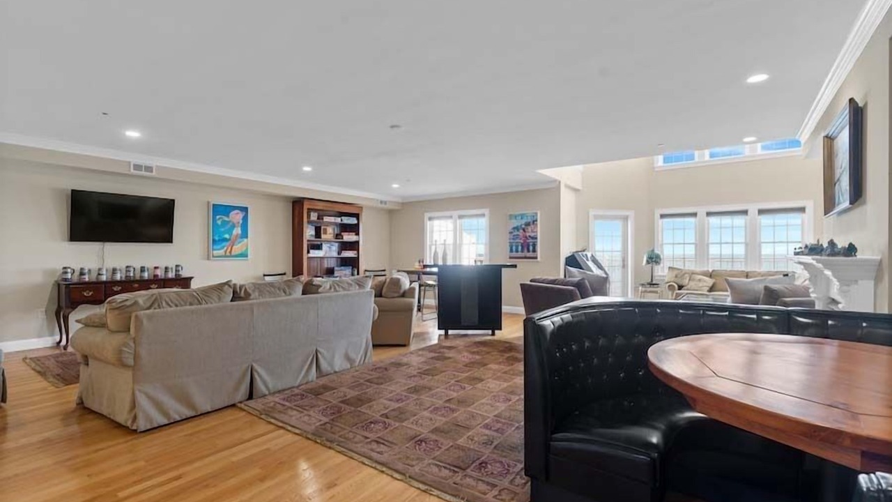 Photo of Others in Falmouth Heights