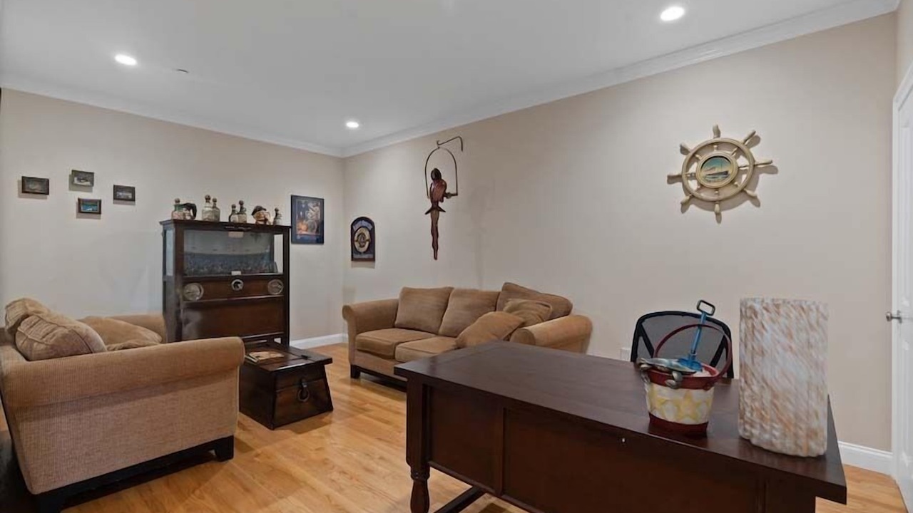 Photo of Others in Falmouth Heights