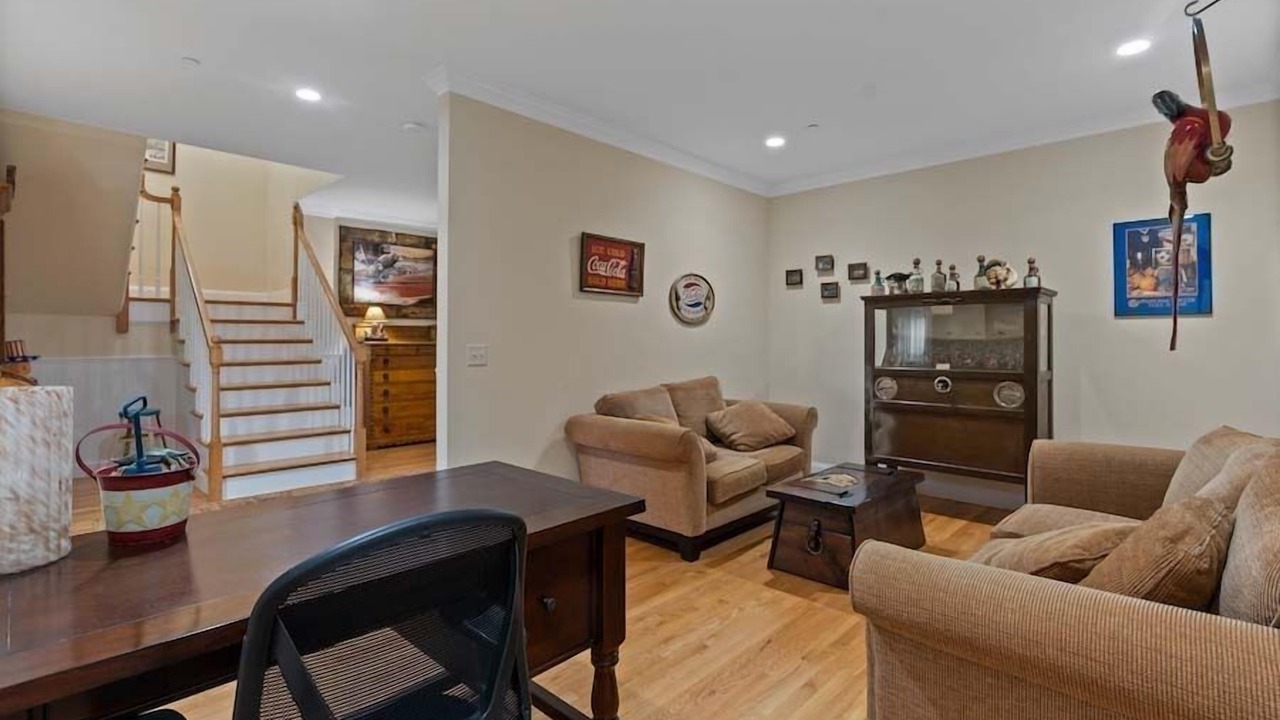 Photo of Others in Falmouth Heights