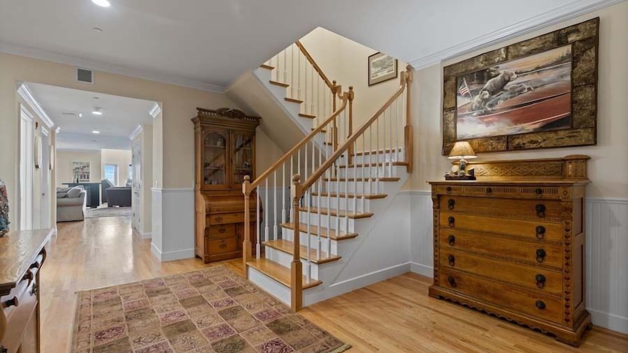 Photo of Others in Falmouth Heights