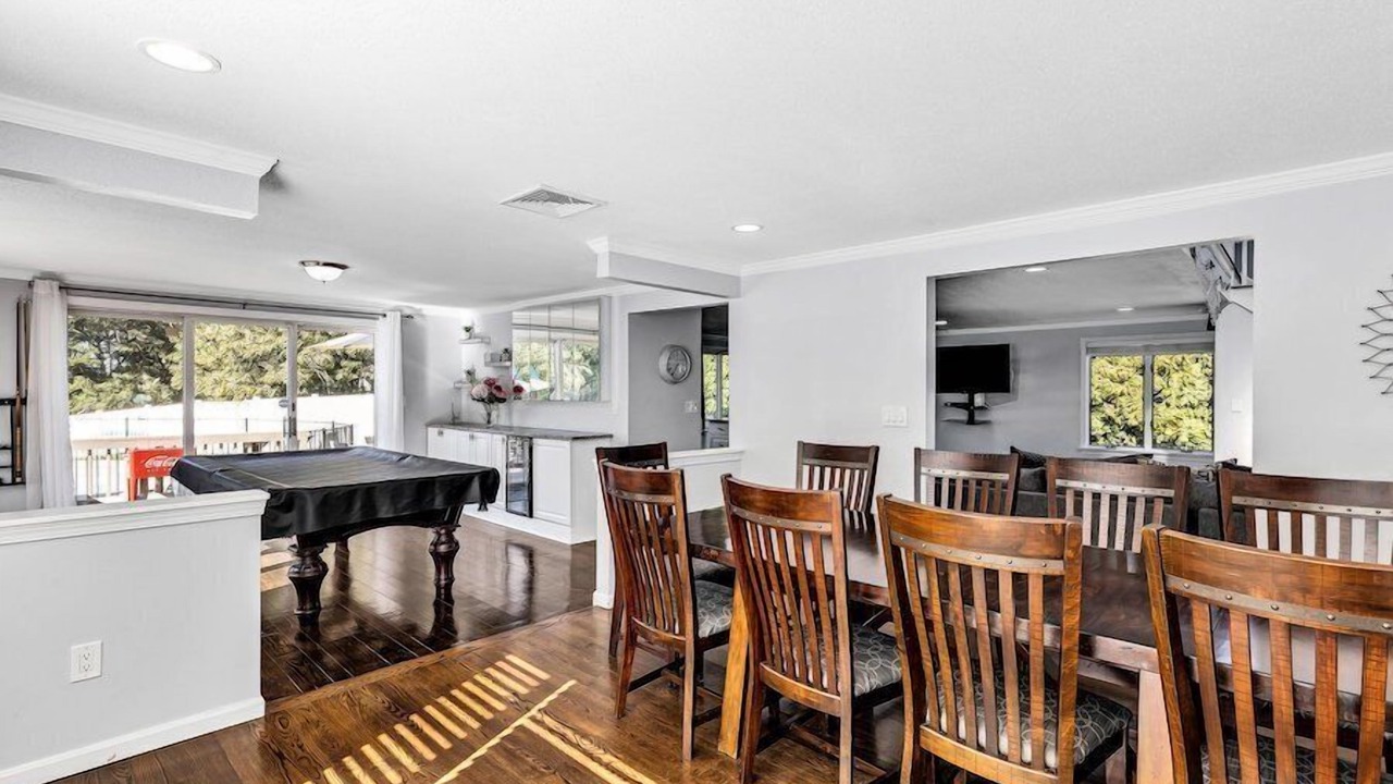 Photo of Others in Centerville