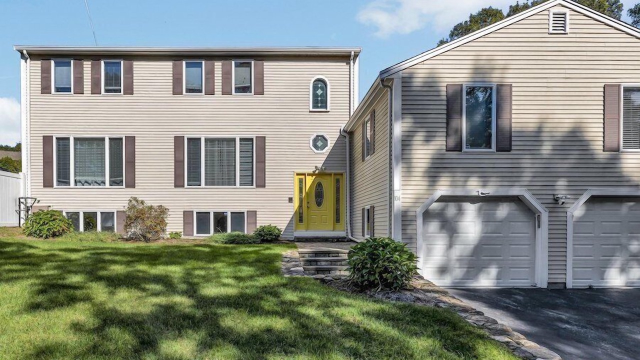 Photo of Outdoor in Centerville