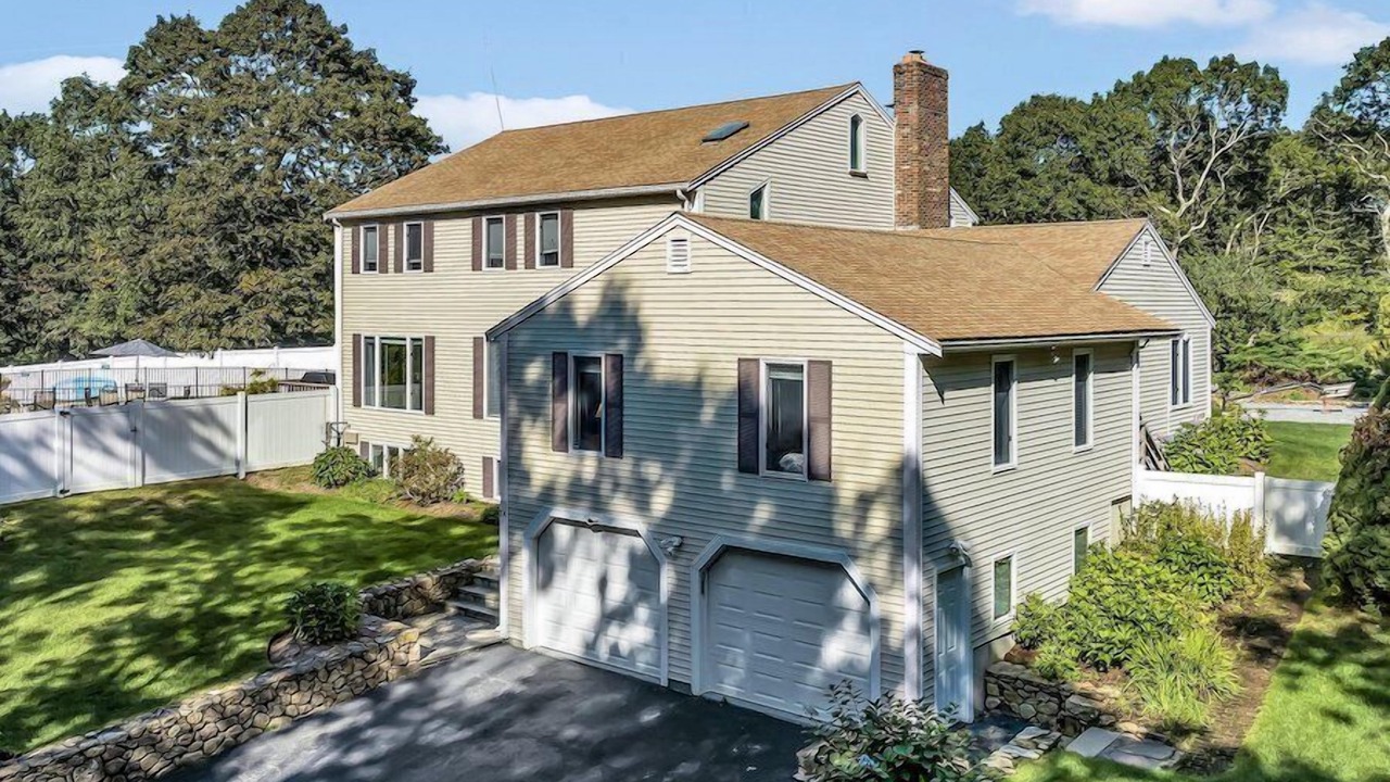 Photo of Outdoor in Centerville