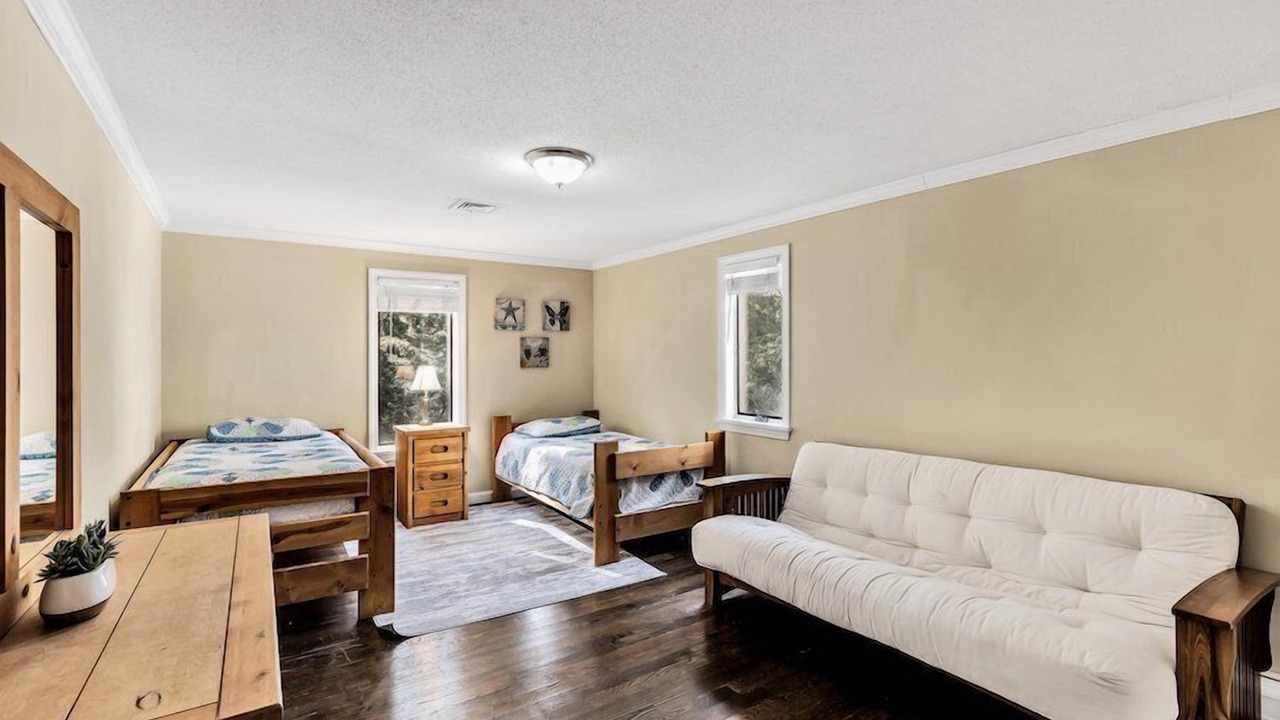 Photo of Others in Centerville