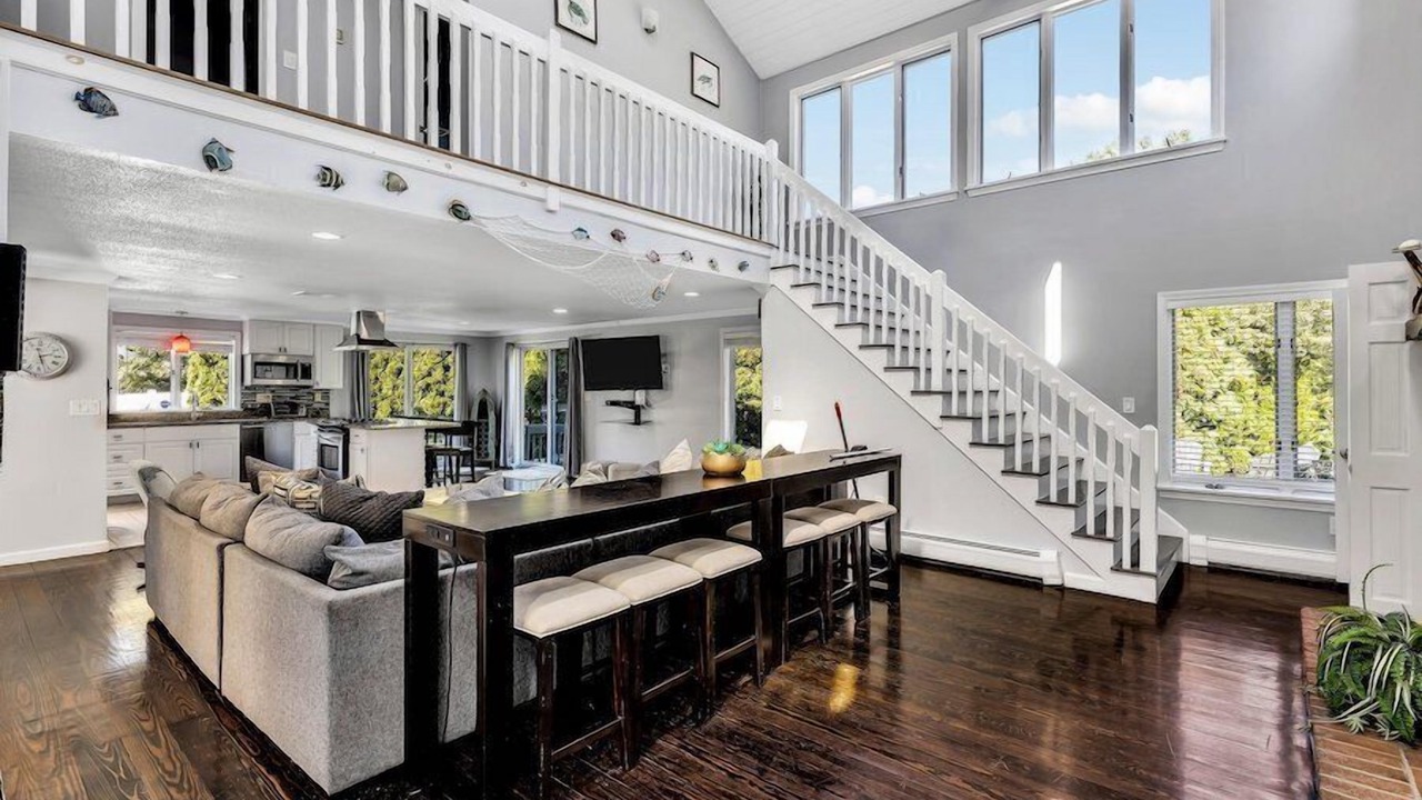 Photo of Others in Centerville