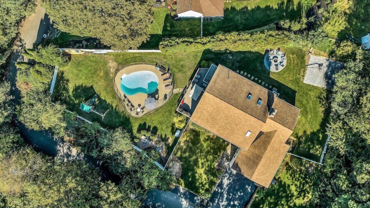 Photo of Outdoor in Centerville