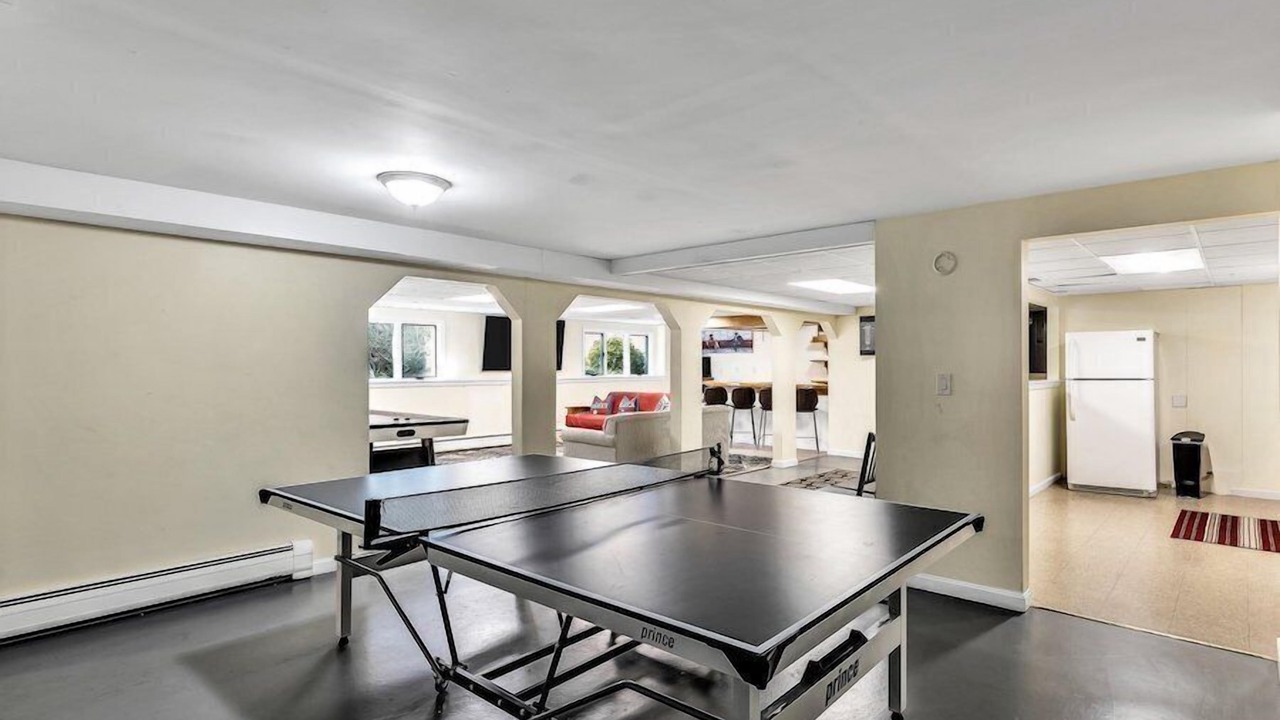 Photo of Bedroom in Centerville