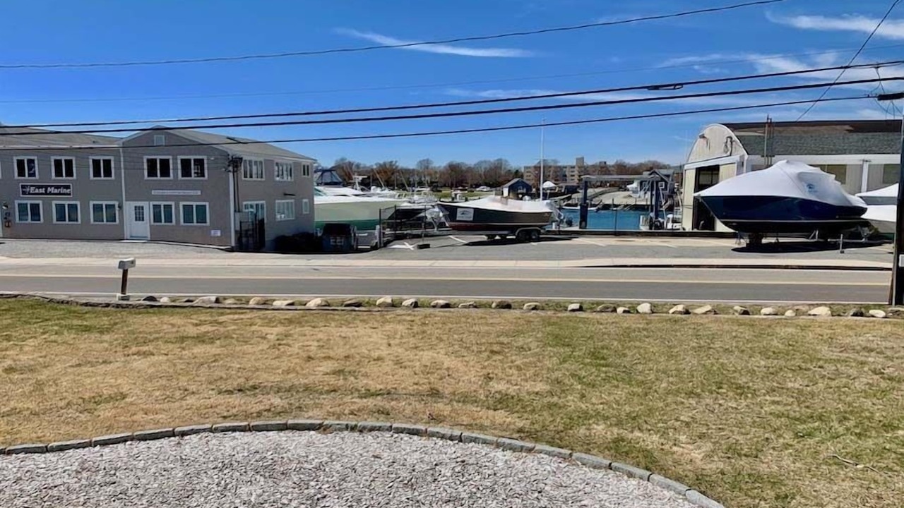 Photo of Outdoor in Falmouth Heights