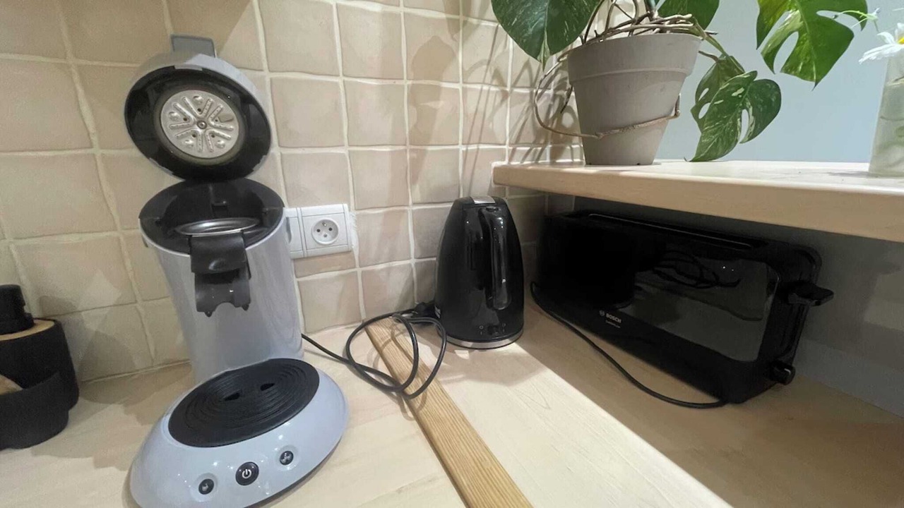 Photo of Others in Darazac