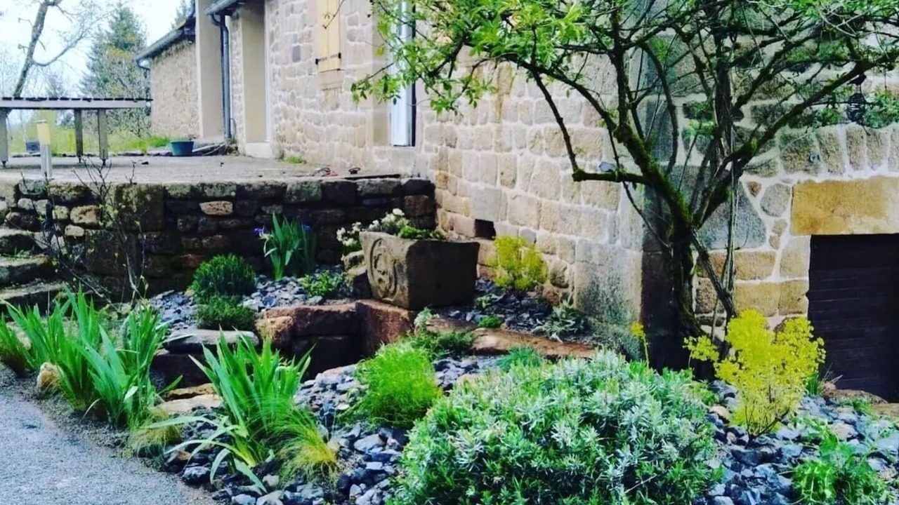 Photo of Outdoor in Darazac