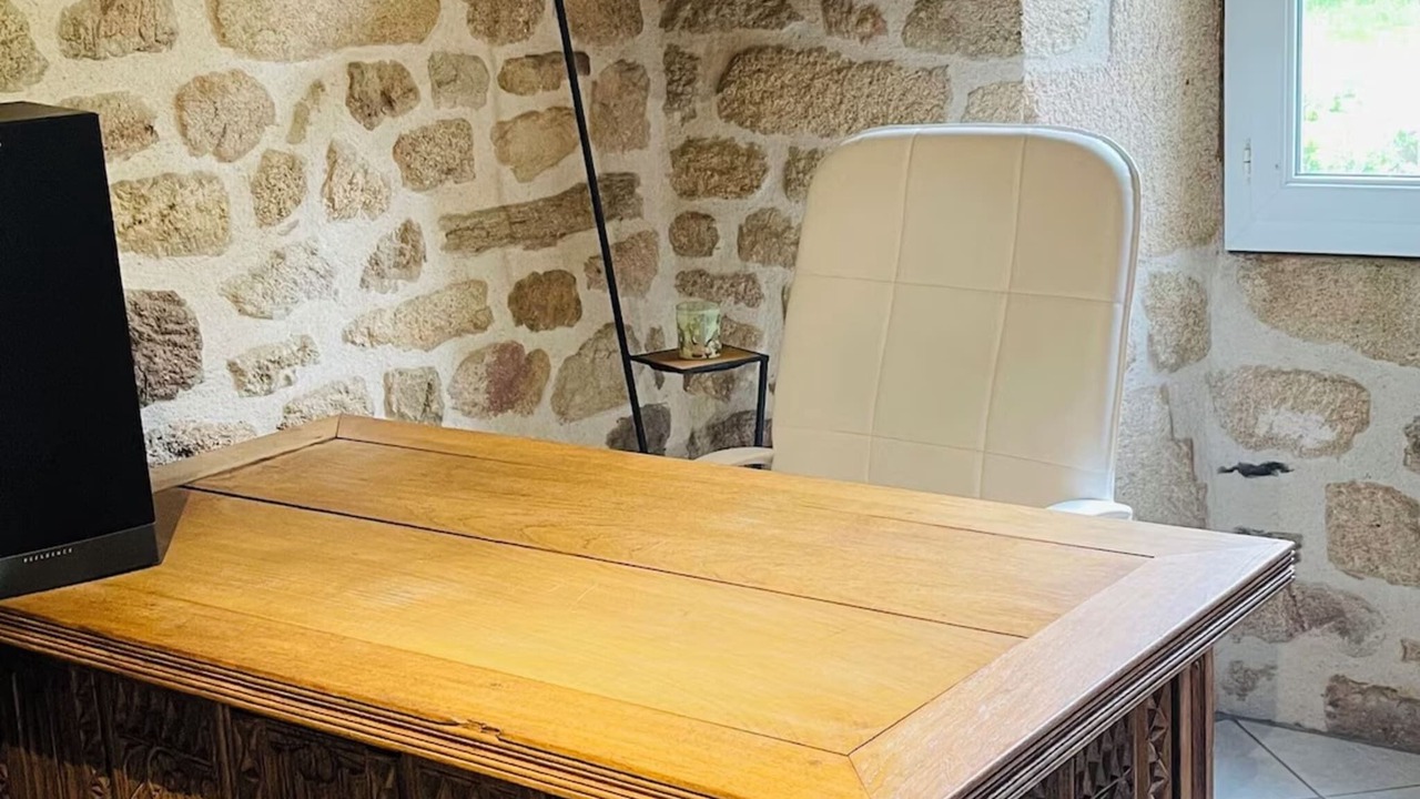 Photo of Others in Darazac