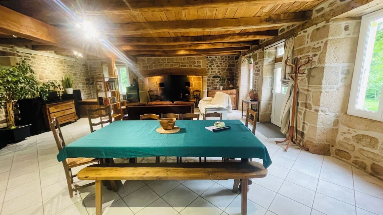 Photo of Others in Darazac